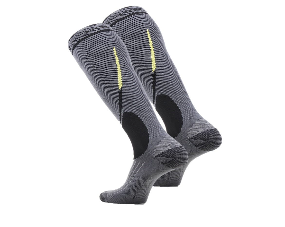 Howies Pro Style Skate Socks Hockey Socks S-XL